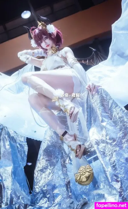 Ht Weiba OnlyFans Thumbnail #j2lPt3ROx5