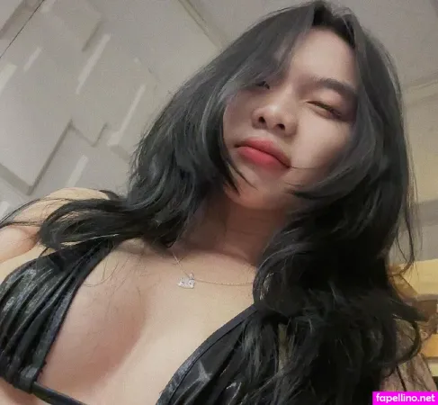 Htham455 OnlyFans Thumbnail #427LSYdUDT