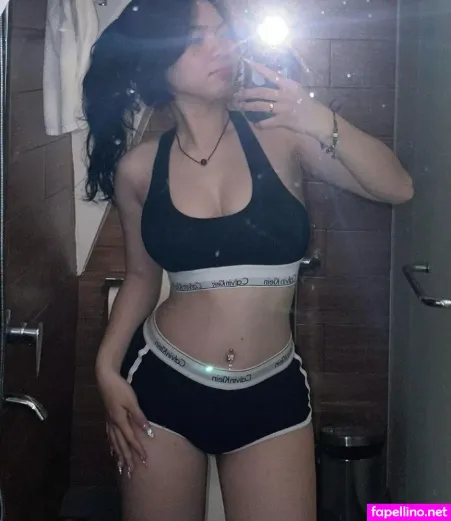 Htham455 OnlyFans Thumbnail #Fr47545E5T