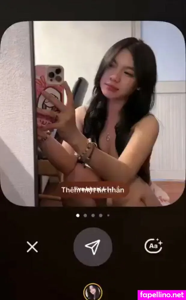 Tran Thi Hong Tham, htham455 Nude Leaked OnlyFans Photo #J9xORpGAXt