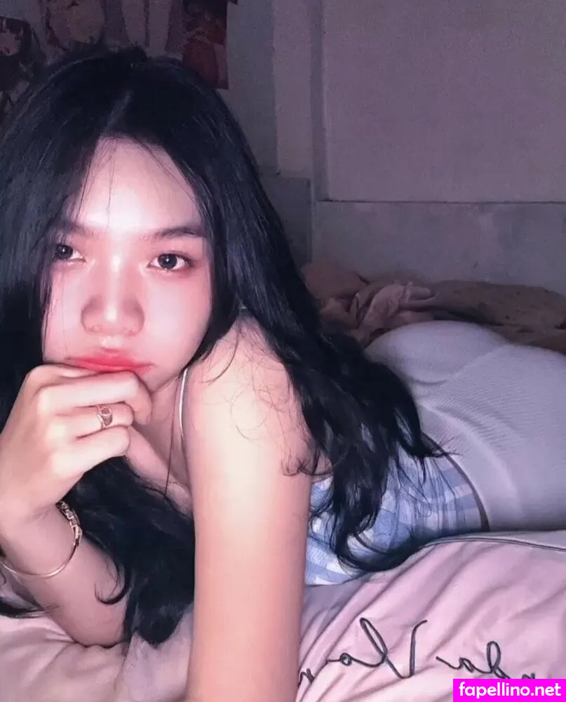 Tran Thi Hong Tham, htham455 Nude Leaked OnlyFans Photo #QhEkGrbjuw