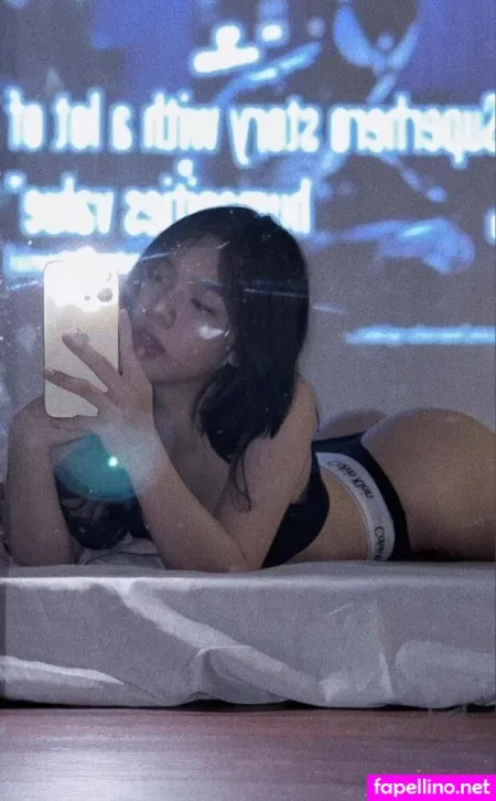 Htham455 OnlyFans Thumbnail #SW7s506RuI