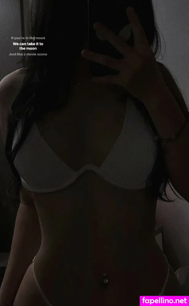 Tran Thi Hong Tham, htham455 Nude Leaked OnlyFans Photo #hbVZgZEzLy