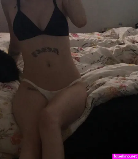 Htmlrat OnlyFans Thumbnail #9qJGvYXqpw