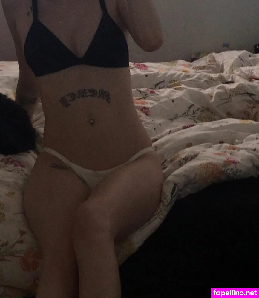 htmlrat Nude Leaked OnlyFans Photo #9qJGvYXqpw