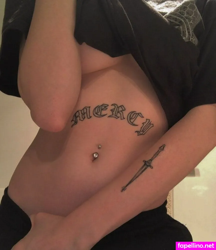 htmlrat Nude Leaked OnlyFans Photo #E4f8TFvSUr