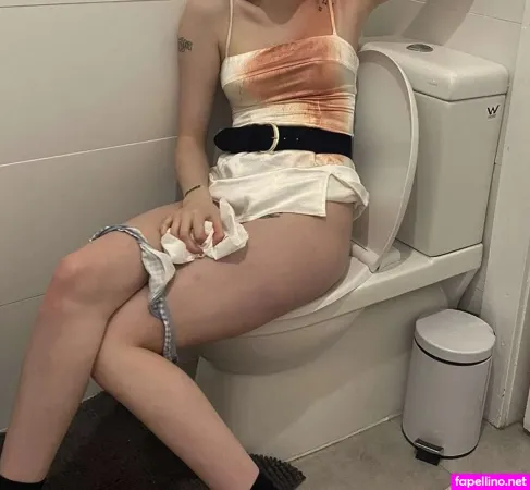 Htmlrat OnlyFans Thumbnail #JlNEb9LkgH