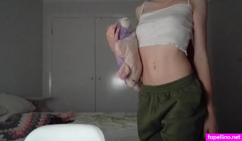 Htmlrat OnlyFans Thumbnail #W4nKOx9ymG