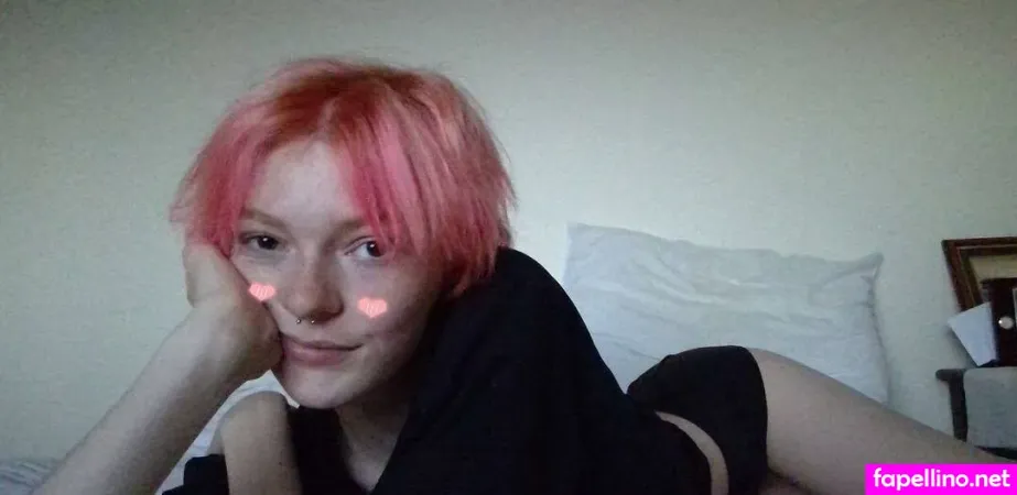 Htmlrat OnlyFans Thumbnail #YcXDLaots9