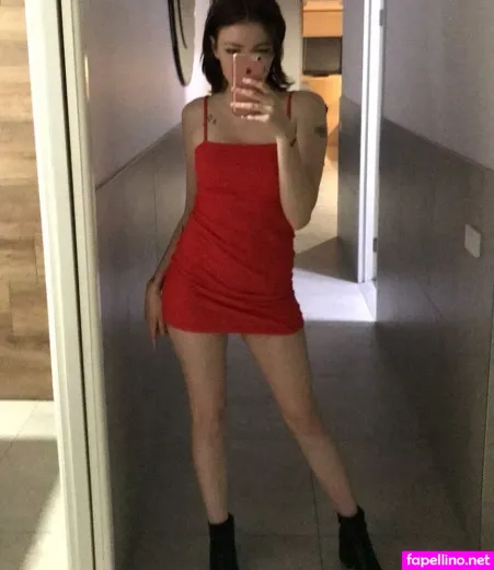 Htmlrat OnlyFans Thumbnail #wA0wqAe05P