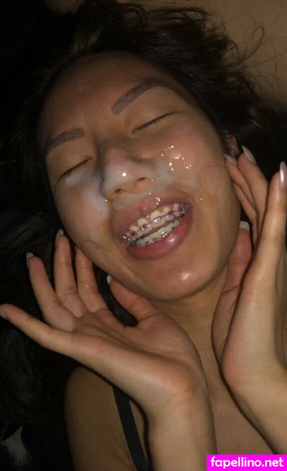 Annie, Anniexo, hornyasian3sum, htnxoxo, quinxoo Nude Leaked OnlyFans Photo #Yqogym01JY
