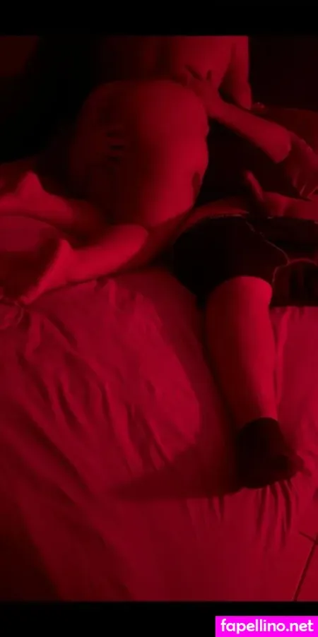 Htowngreathw OnlyFans Thumbnail #ZjKchU0job