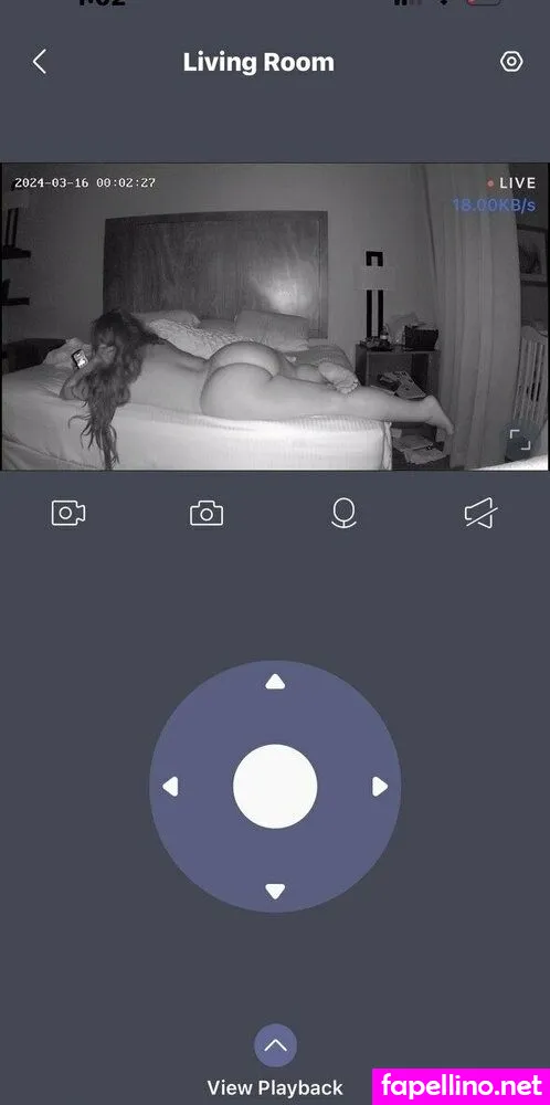 ht_great, htowngreathw Nude Leaked OnlyFans Photo #hdL52Y2OTr