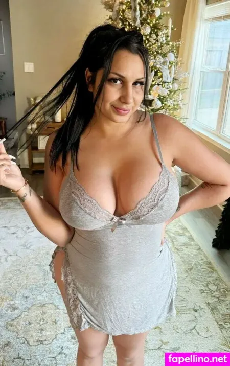 Htownliv OnlyFans Thumbnail #NsLWIeTwLt