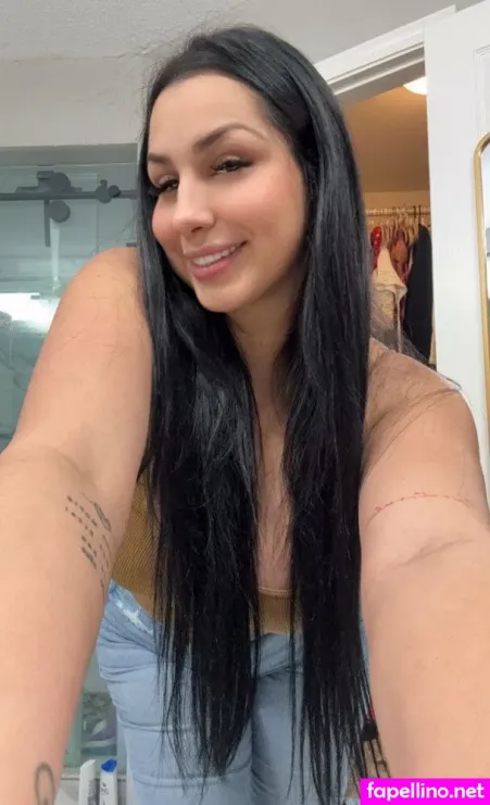 Htownliv OnlyFans Thumbnail #biVfocV4zY