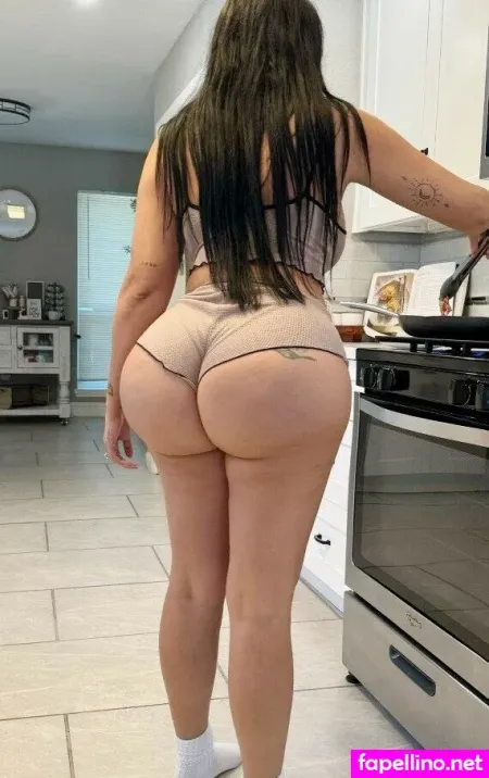 Htownliv OnlyFans Thumbnail #vbQNjzLxbR