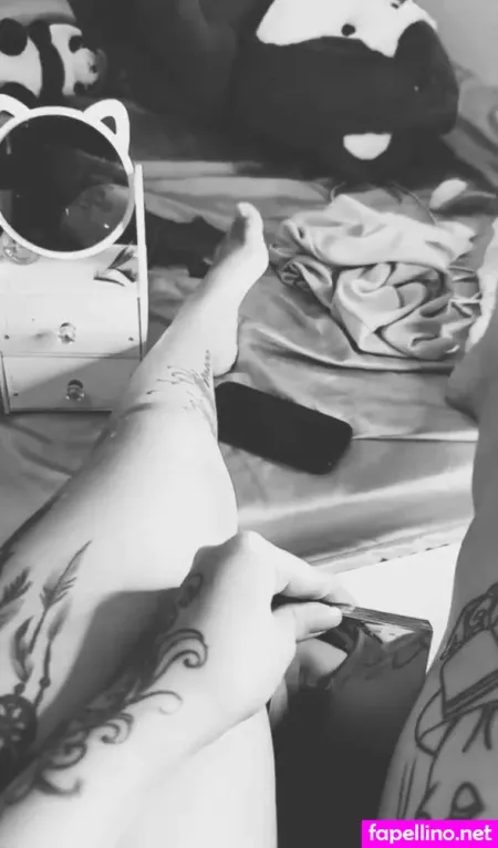 Htt98543 OnlyFans Thumbnail #E4HYpyKCuE