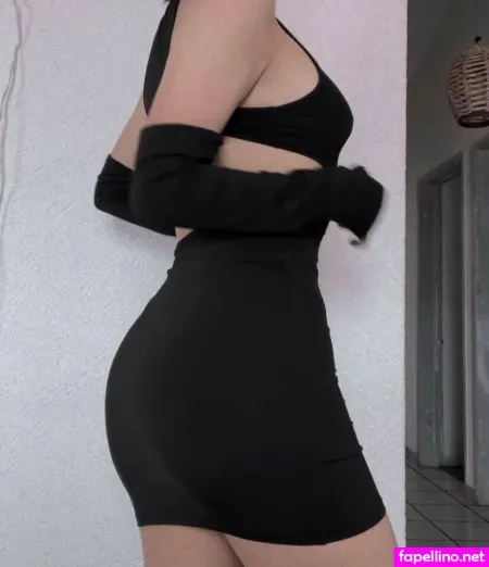 Http Hiriko OnlyFans Thumbnail #DnAzefM070