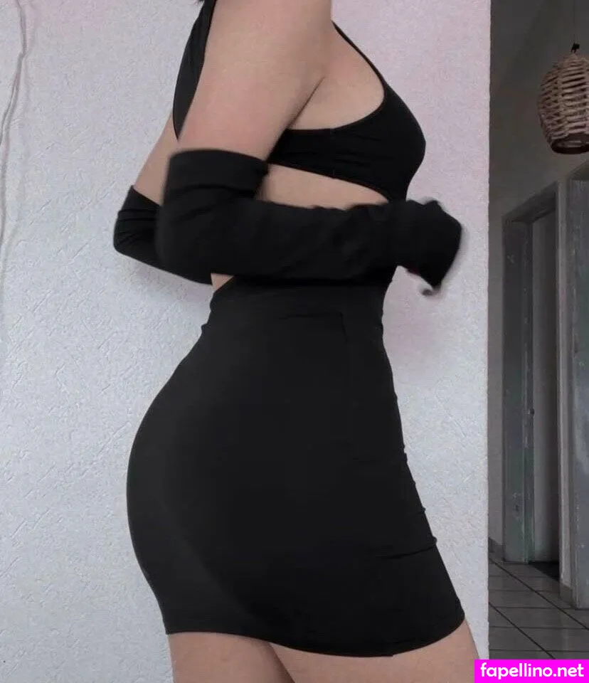 http.hiriko Nude Leaked OnlyFans Photo #DnAzefM070