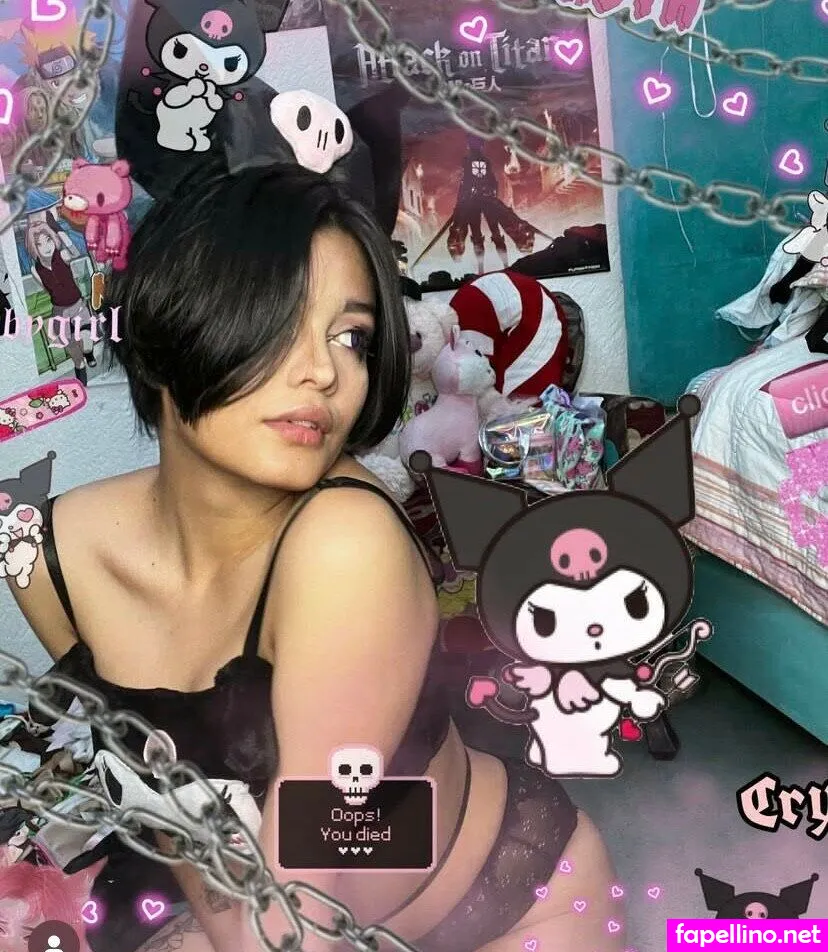 http.hiriko Nude Leaked OnlyFans Photo #K6OBdsTNAX