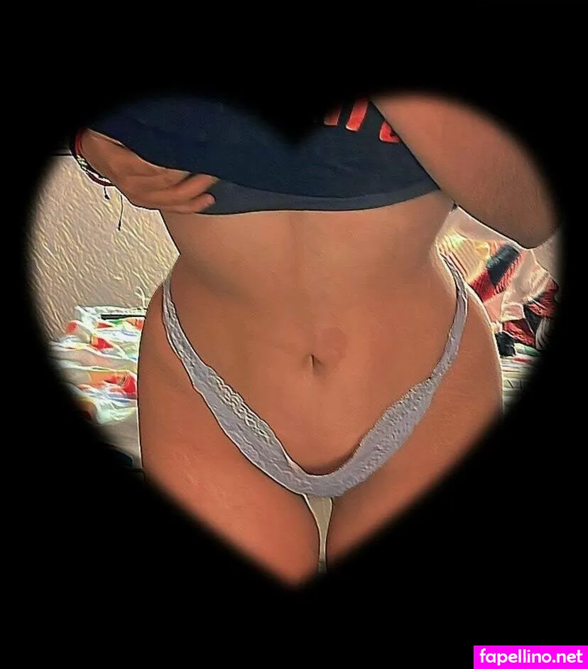 http.hiriko Nude Leaked OnlyFans Photo #U704itir5C