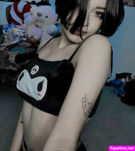 Http Hiriko OnlyFans Thumbnail #WhtQK2LZVD