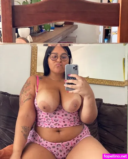 Http Maria OnlyFans Thumbnail #sdikcD3tAA