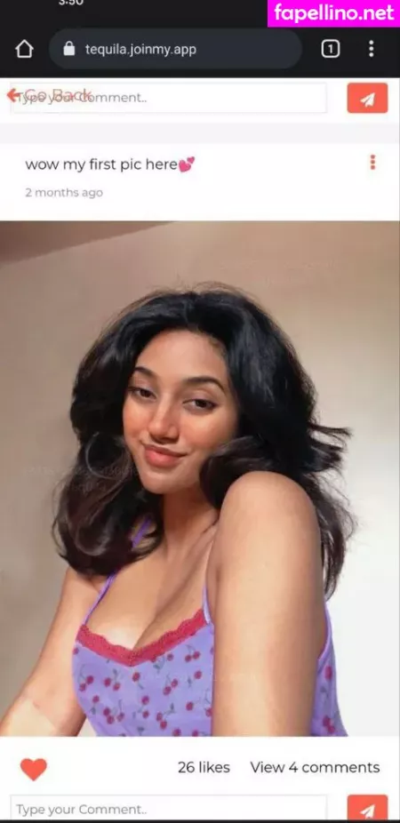 Http Tequila 1 OnlyFans Thumbnail #2hIUD5Y1KQ