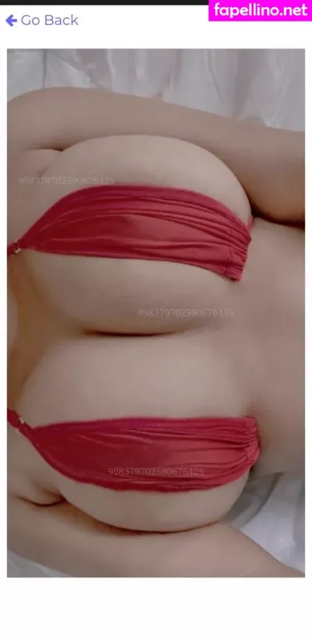 Http Tequila 1 OnlyFans Thumbnail #5KyTXdBfeZ