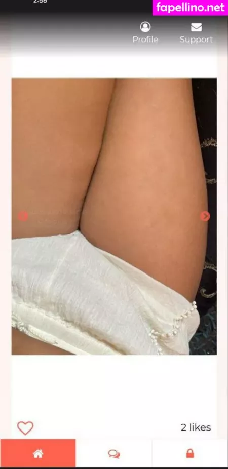 Http Tequila 1 OnlyFans Thumbnail #6iyqtow5LH