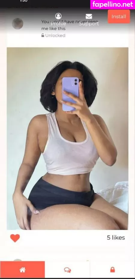 Http Tequila 1 OnlyFans Thumbnail #7dbmfUvVmm