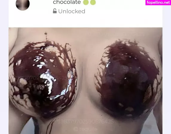 Http Tequila 1 OnlyFans Thumbnail #DRV9BkKftH