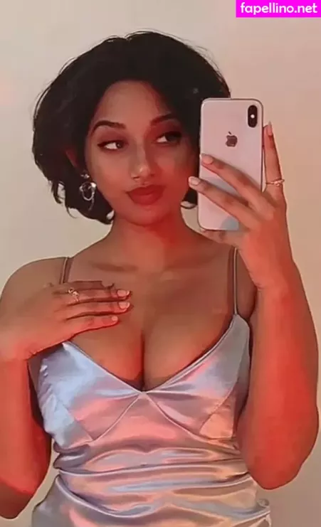 Http Tequila 1 OnlyFans Thumbnail #FubyOeYoHI