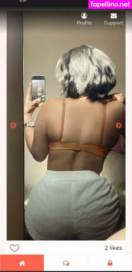 Http Tequila 1 OnlyFans Thumbnail #KYCb2EmPS9