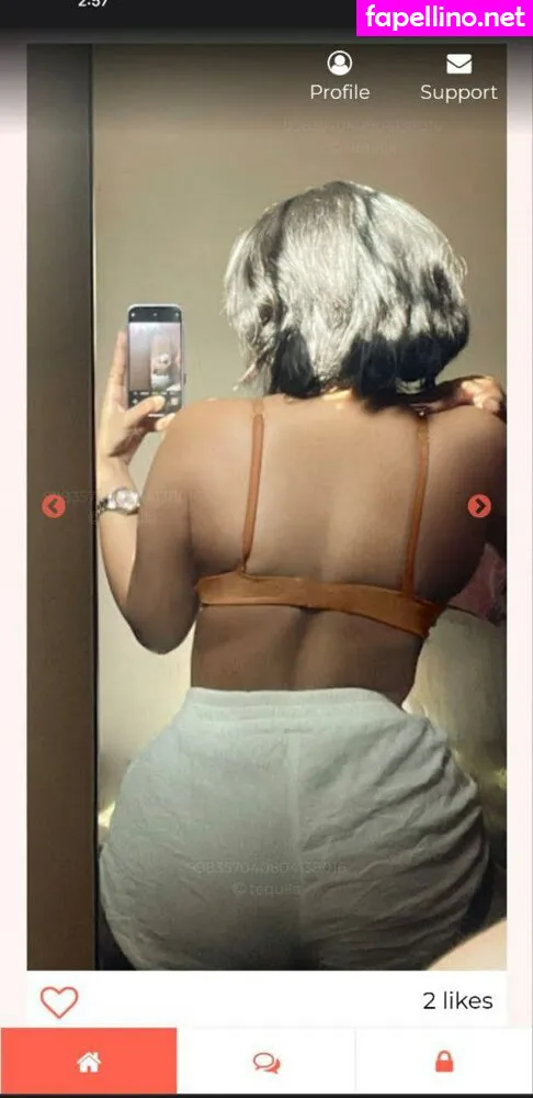 http.tequila_ Nude Leaked OnlyFans Photo #KYCb2EmPS9