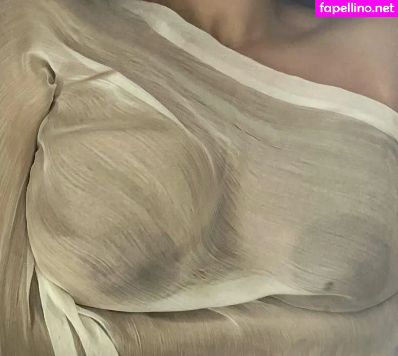 http.tequila_ Nude Leaked OnlyFans Photo #Q8MaPS3amk