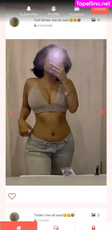 Http Tequila 1 OnlyFans Thumbnail #RB1Kc8fLpc