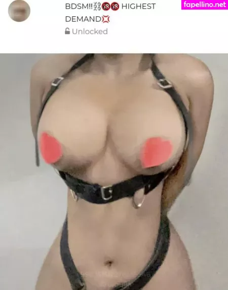 Http Tequila 1 OnlyFans Thumbnail #XjfQmgwxzJ