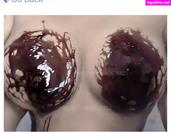 Http Tequila 1 OnlyFans Thumbnail #YLjMRF379X