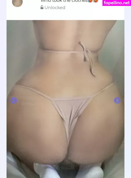 Http Tequila 1 OnlyFans Thumbnail #ZCUDHbXLKg