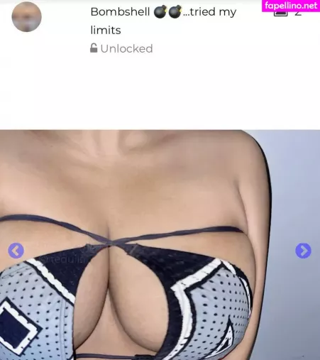 Http Tequila 1 OnlyFans Thumbnail #ZUpZZ4vkyD
