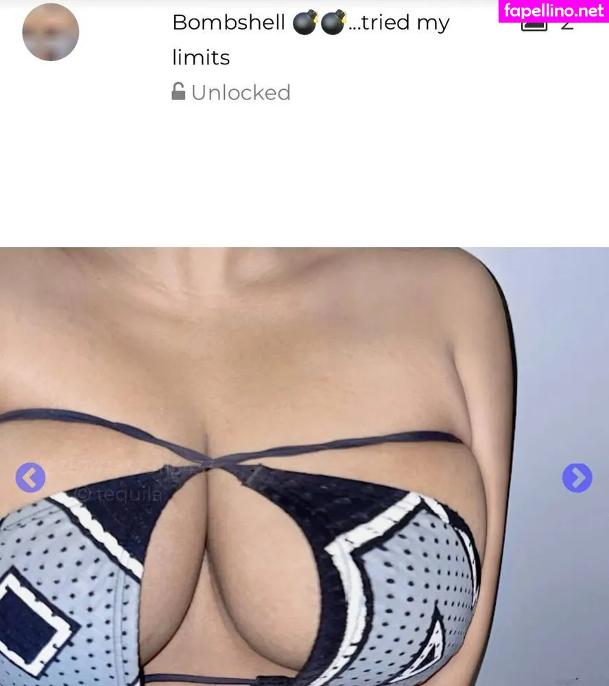 http.tequila_ Nude Leaked OnlyFans Photo #ZUpZZ4vkyD