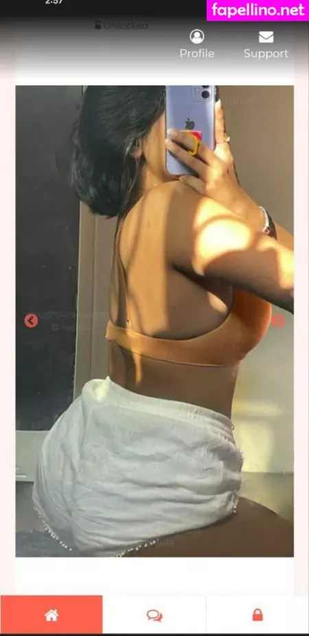 Http Tequila 1 OnlyFans Thumbnail #b5GYHp7YFo