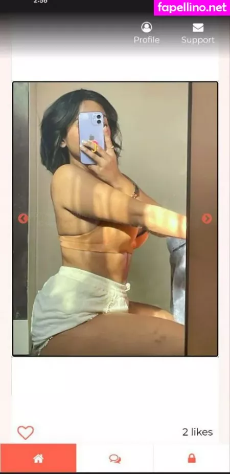 Http Tequila 1 OnlyFans Thumbnail #bcShbsVjky