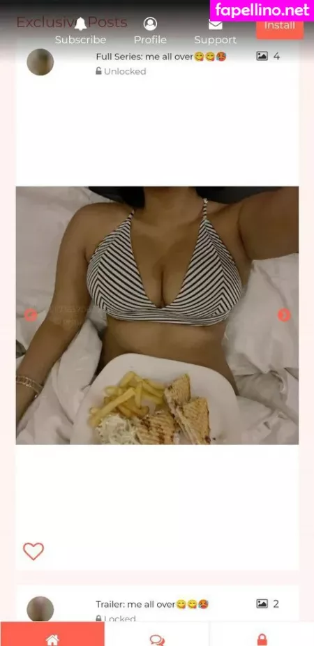 Http Tequila 1 OnlyFans Thumbnail #g11g68c2ol