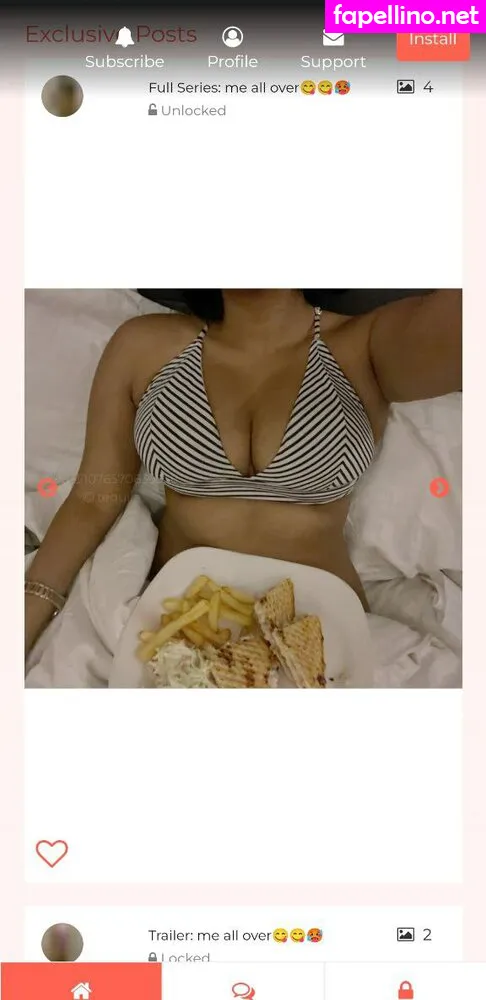 http.tequila_ Nude Leaked OnlyFans Photo #g11g68c2ol