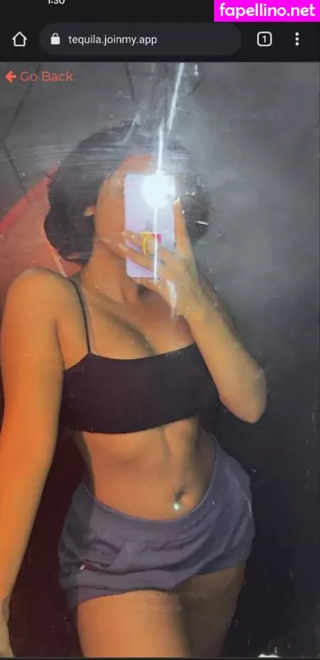 Http Tequila 1 OnlyFans Thumbnail #hbwTQp5f5f