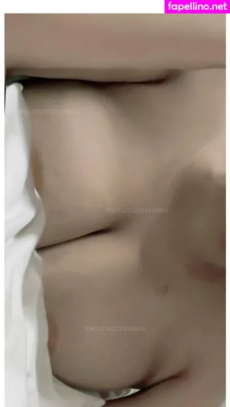 Http Tequila 1 OnlyFans Thumbnail #hhOLsxupsg