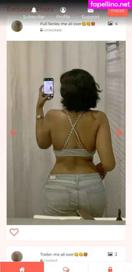 Http Tequila 1 OnlyFans Thumbnail #j6Kt66GwCS