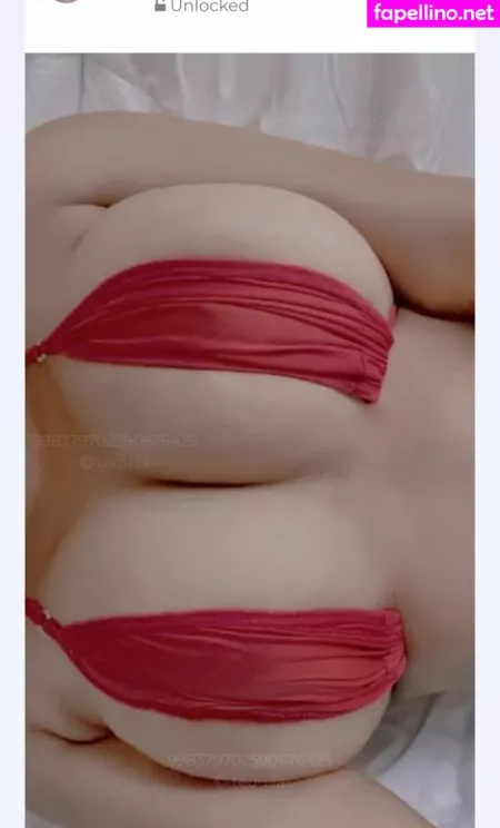 Http Tequila 1 OnlyFans Thumbnail #k3oQDk9Gqa